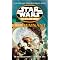 Star Wars: The New Jedi Order