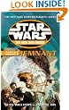 Force Heretic I: Remnant (Star Wars: The New Jedi Order)
