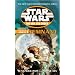 Force Heretic I: Remnant (Star Wars: The New Jedi Order)