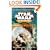 Force Heretic I: Remnant (Star Wars: The New Jedi Order)