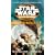 Force Heretic I: Remnant (Star Wars: The New Jedi Order)