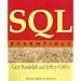 Sql Essentials