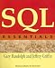 Sql Essentials