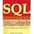 Sql Essentials