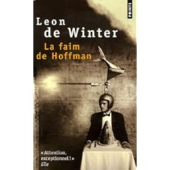 La faim de Hoffman