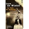 La faim de Hoffman