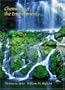 Chemistry of the Environment (2nd Edition)