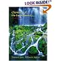 Chemistry of the Environment (2nd Edition)