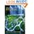 Chemistry of the Environment (2nd Edition)