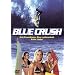 Blue Crush