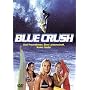Blue Crush