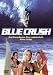 DVD : Blue Crush