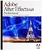 Adobe After Effects 6.0 Pro Upgrade (Mac)