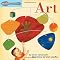 Introducing Children to Art