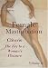 Female Masturbation - Clitoris: The Key to a Woman's Pleasure