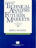 Review NYIF  / Technical Analysis of the Futures Markets: A Comprehensive Guide to Trading Methods and Applications: Study Gde