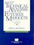 Study Guide for Technical Analysis of the Future's Markets: A Self Training Manual