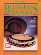 Mel Bay's Bluegrass Banjo