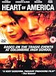 Heart of America [DVD] (2002)