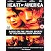Heart of America [DVD] (2002)