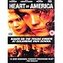 Heart Of America [DVD] [2004]