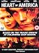 Heart Of America [2004]