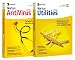 Norton AntiVirus & Utilities 2002 Bundle