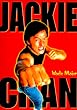 Jackie Chan