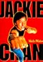 Jackie Chan