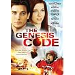 The Genesis Code