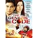 Genesis Code