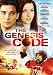 The Genesis Code
