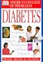 American College of Physicians Home Medical Guide: Diabetes