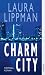 Charm City (Perfect Paperback)