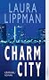 Charm City