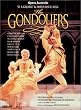 Gilbert And Sullivan: The Gondoliers