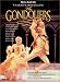 Search : Gilbert & Sullivan - The Gondoliers / Franks, Douglas, Maconaghie, Australian Opera