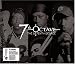 Music : The Se7enth Degree