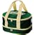 Coleman(�R�[���}��) �e�[�u���E�F�A�Z�b�g�P�[�X 170-9134