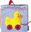 Mein allererstes F�hlbuch
