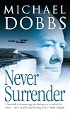 Never Surrender