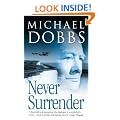 Never Surrender