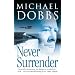 Never Surrender