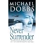 Never Surrender