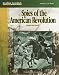 Spies Of The American Revolution (Reading Essentials in Social Studies) (Reading Essentials in Social Studies)