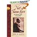 Not a Tame Lion: The Spiritual Legacy of C.S. Lewis (Leaders in Action Series)