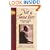 Not a Tame Lion: The Spiritual Legacy of C.S. Lewis (Leaders in Action Series)