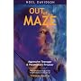 Out of the Maze: Aggressive Teenager and Paramilitary Prisoner
