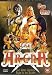 The Arena (1974) ( La rivolta delle gladiatrici ) ( Naked Warriors ) [ UK Fassung, Keine Deutsche Sprache ]