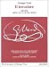 Il trovatore: Dramma in Four Acts, Libretto by Salvadore Cammarano, The Piano-Vocal Score (The Works of Giuseppe Verdi: Piano-Vocal Scores) (Italian Edition) width=